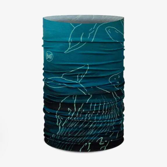 Original Ecostretch Bryn-756-Tourmaline-1