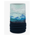 Polar Dryen-707-Blue-1