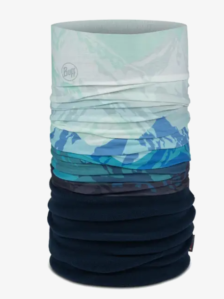 Polar Dryen-707-Blue-1