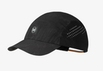 Coolnet UV Pack Speed 2701s-999-Black-1