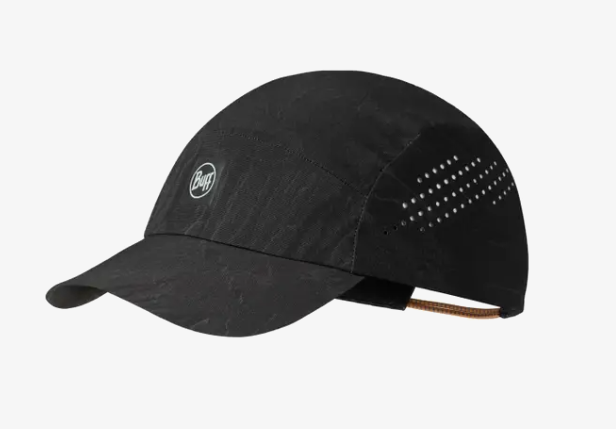 Coolnet UV Pack Speed 2701s-999-Black-1