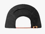 Coolnet UV Pack Speed 2701s-1