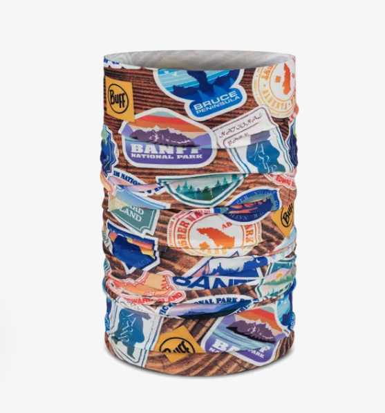 Original Ecostretch True North-555-Multi-1