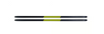 Twin Skin Power Stiff EF-2