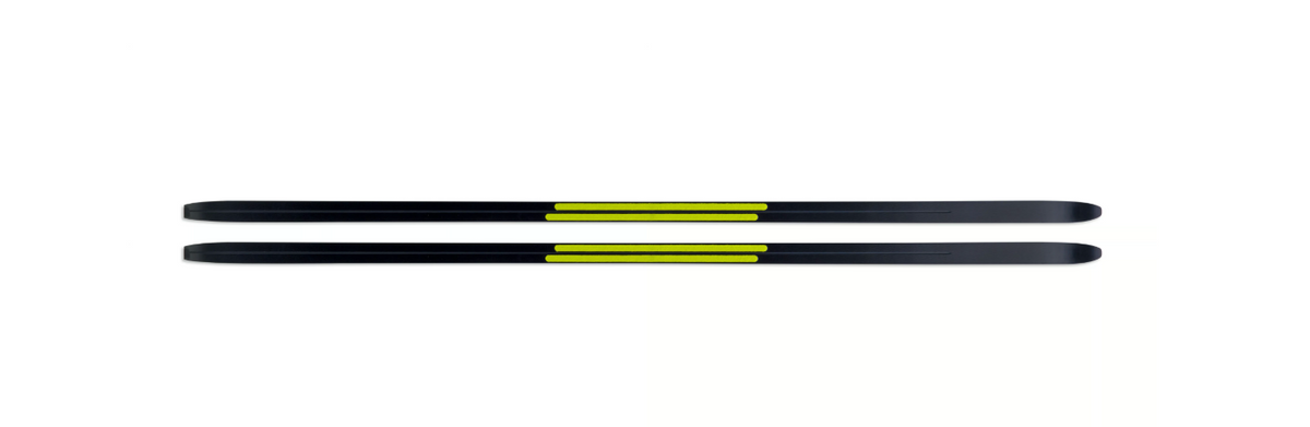Twin Skin Power Stiff EF-2