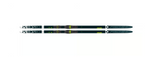 Speedpro 50 Skate-1