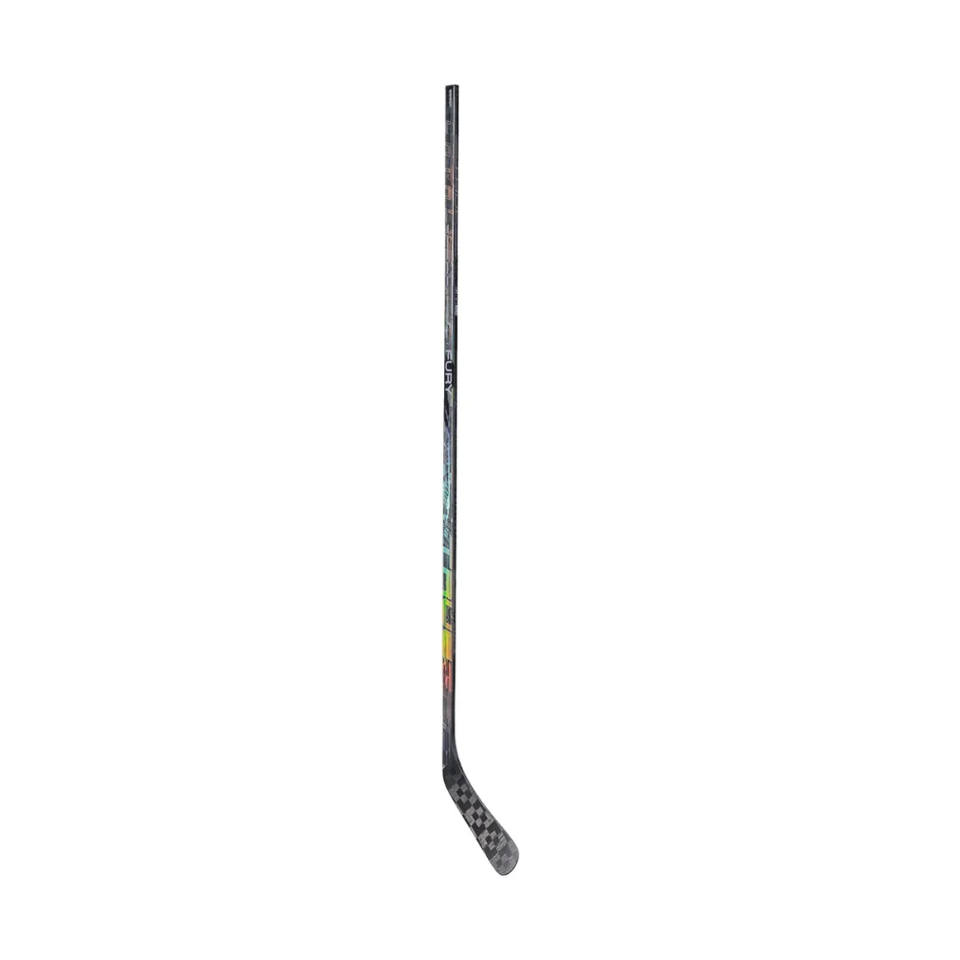 Catalyst Fury SMU-1