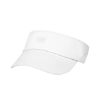 Fstvisorsc-Classic-Athleticssl-White-1