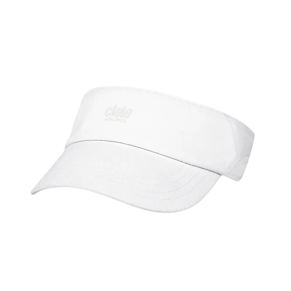 Fstvisorsc-Classic-Athleticssl-White-1