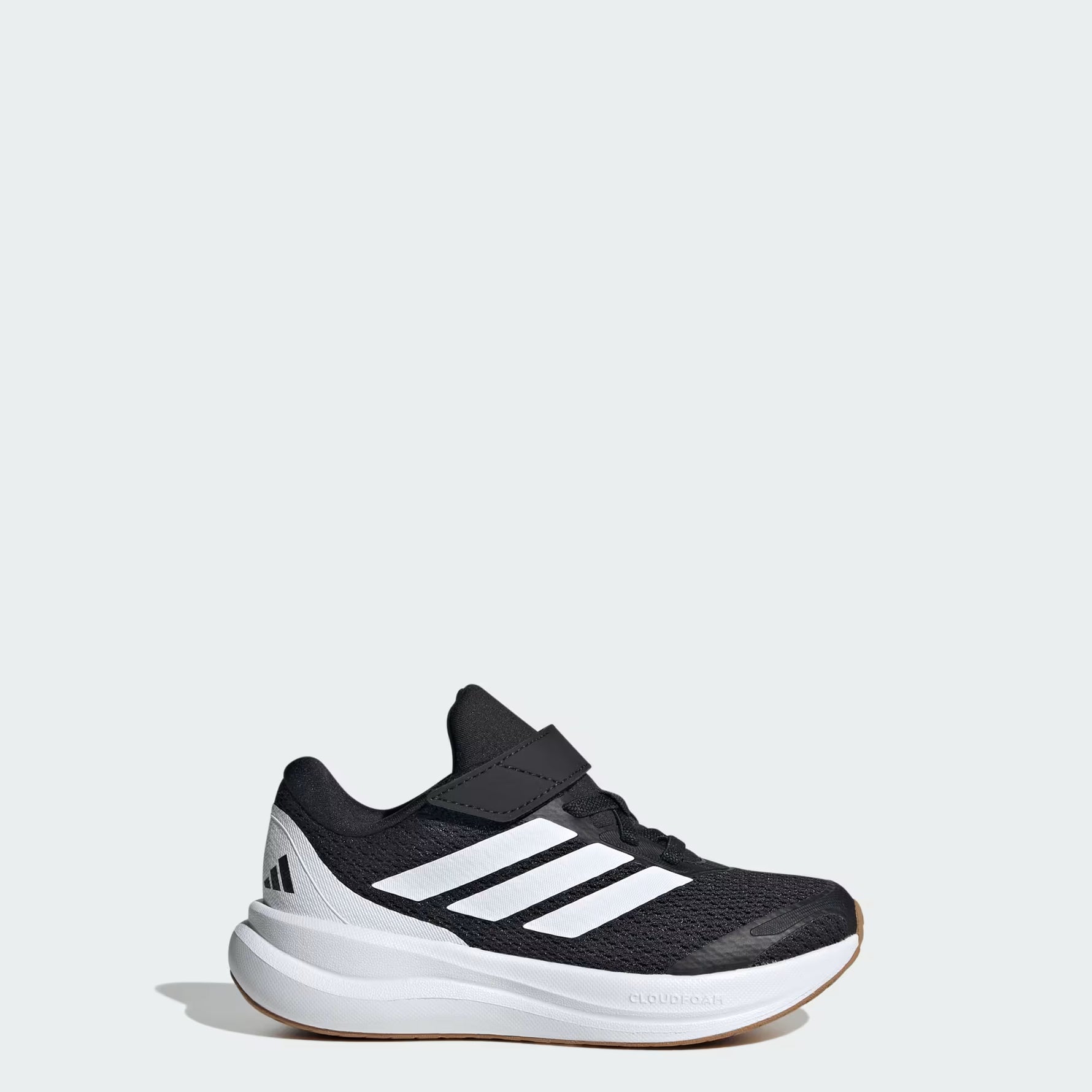 Runfalcon 6 EL C {KI1768}