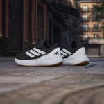 Runfalcon 6 EL C {KI1768}