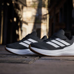 Runfalcon 6 EL C {KI1768}
