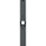 Checkpoint Third Bottle Cage Adapter BLK-2