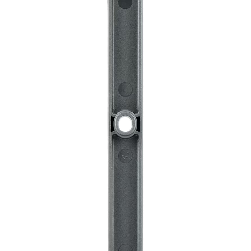 Checkpoint Third Bottle Cage Adapter BLK-2