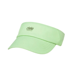 Fstvisorsc-Classic-Athleticssl-Spearmint-1