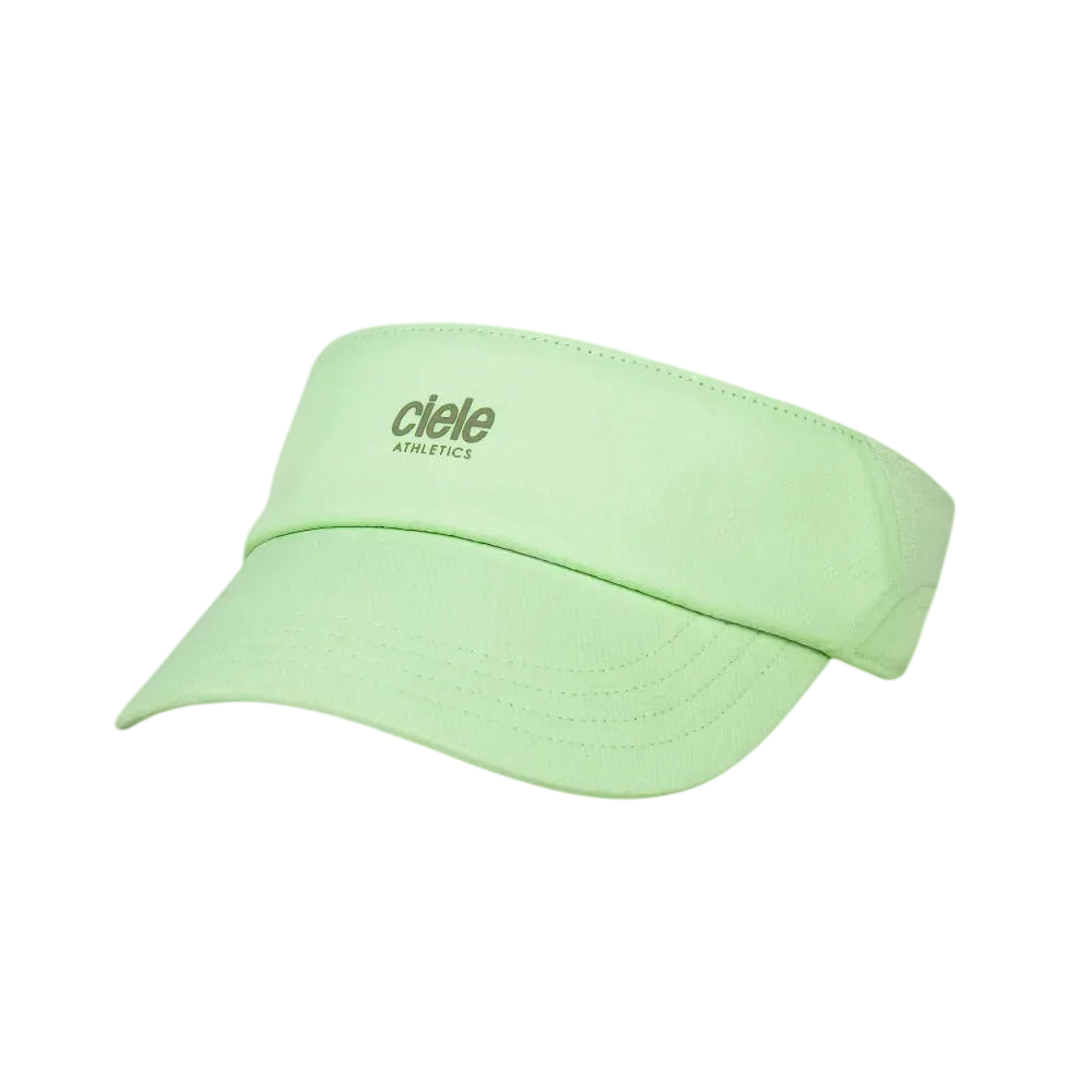 Fstvisorsc-Classic-Athleticssl-Spearmint-1