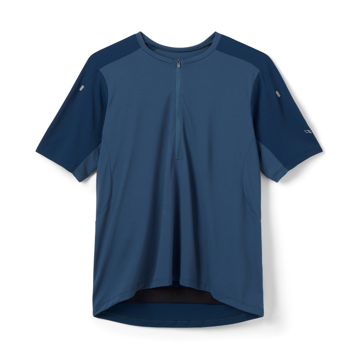 Cinder Tract-TBO-Tempest Blue/Orion-1