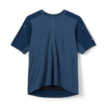 Cinder Tract-TBO-Tempest Blue/Orion-1