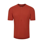 Cinder Tract-TRD-Tuscan Red-1