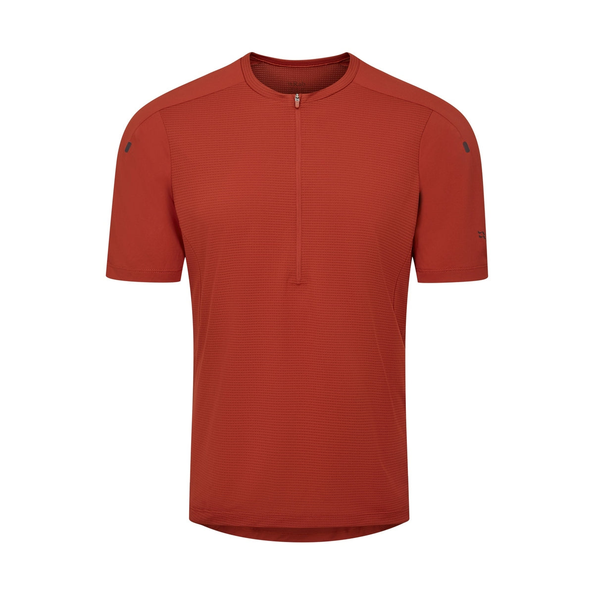Cinder Tract-TRD-Tuscan Red-1