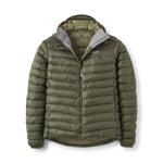 Cirrus Alpine-ARM-Army-1