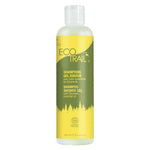 KIT Campeur-8