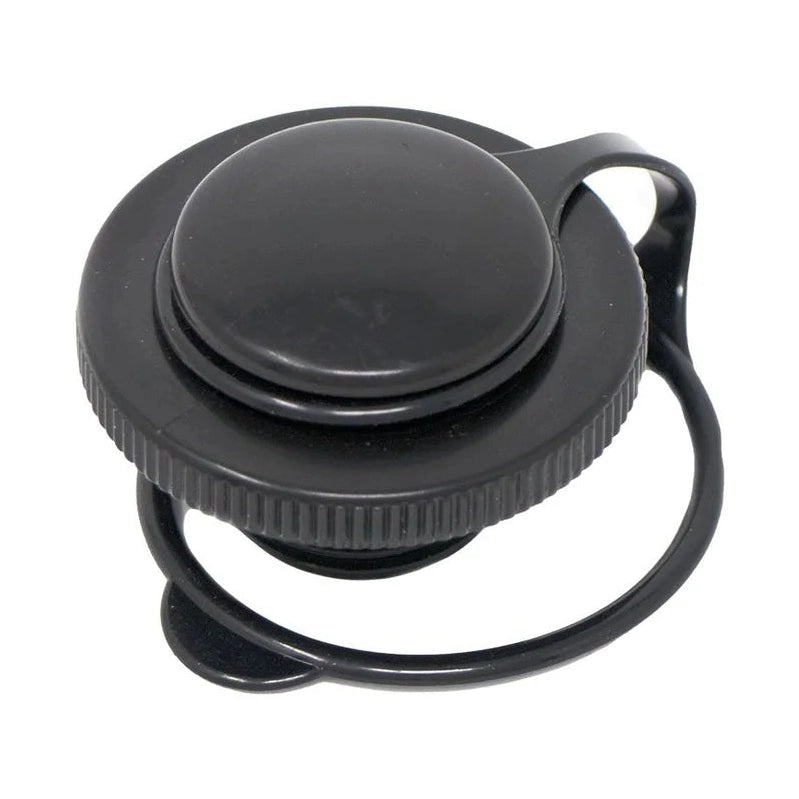 Cockpit Drain CAP W/Lanyard-1