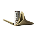 Go Girl Combo Pack-Khaki-1