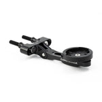 Support de Cyclometre-1