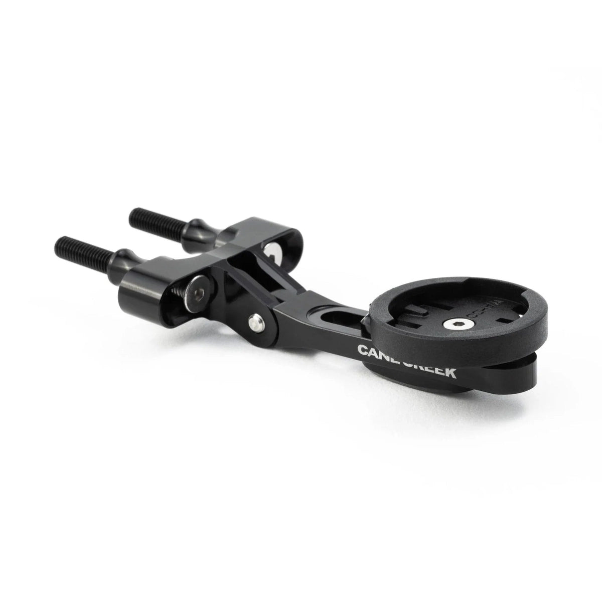 Support de Cyclometre-1