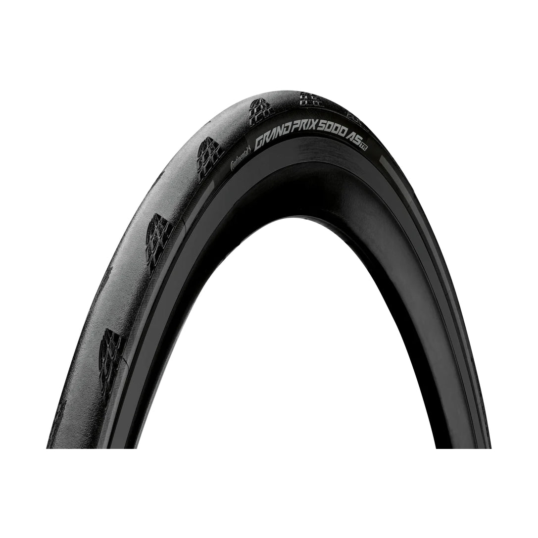 GP 5000 AS TR 700x32 Noir Blkchili-1