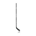 Hzrdus 3X5-1