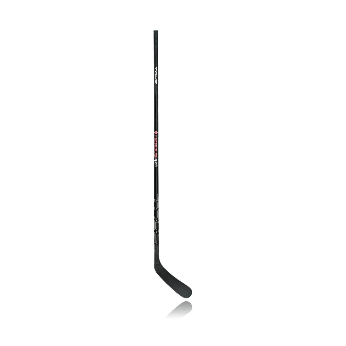 Hzrdus 3X5-1