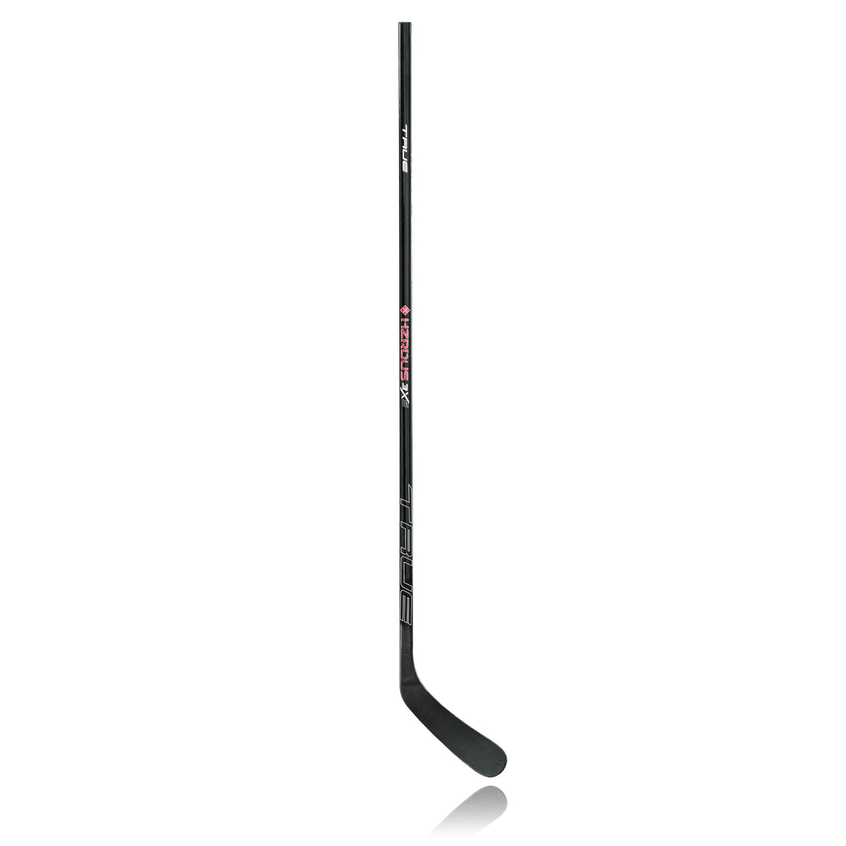 Bâton Hockey Composite Hzrdus 3X5 Junior