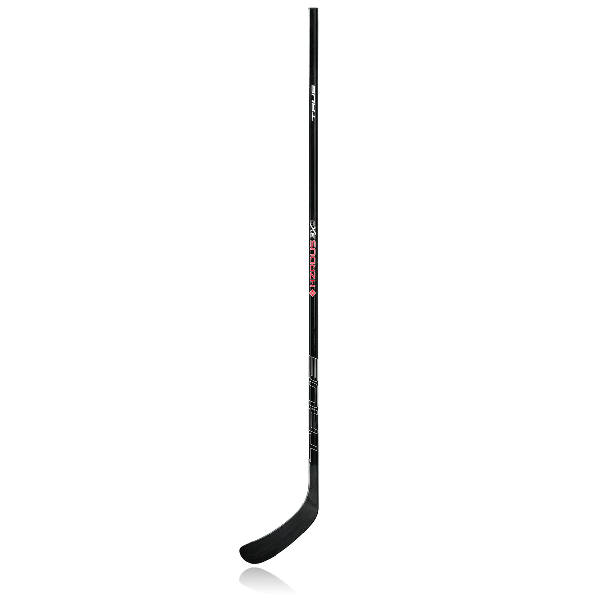 Bâton Hockey Composite Hzrdus 3X5 Junior