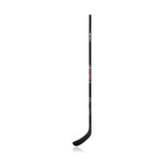 Hzrdus 3X5-2