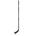 Hzrdus 3X5-3