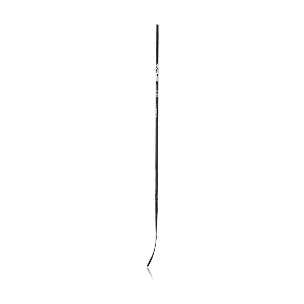 Hzrdus 3X5-3