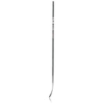Hzrdus 3X5-2