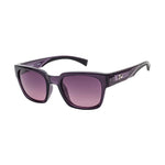 Cypress-Crystal Purple/Rose-1