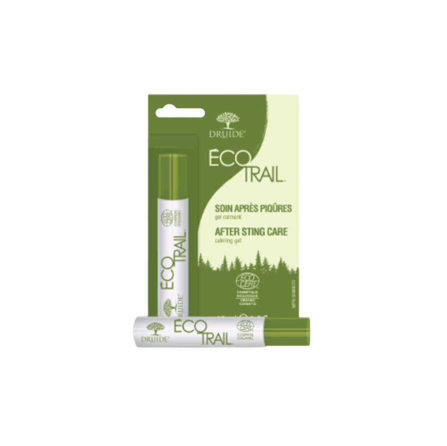 Soin Après Piqûres GEL Calmant 15ml-2