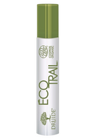 Soin Après Piqûres GEL Calmant-1