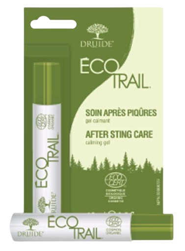 Soin Après Piqûres GEL Calmant-2