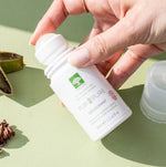 Déodorant Pur&pure Sans Odeur 65ml-2