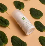 Déodorant Pur&pure Sans Odeur 65ml-3