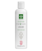 Revitalisant Pur&pure Sans Odeur 250ml-1