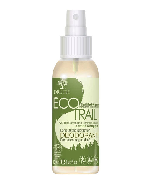 Déodorant Eucalyptus Citronné 120ml-3