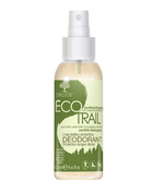 Déodorant Eucalyptus Citronné 120ml-1
