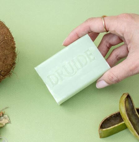 Savon EN Barre Eucalyptus 105g-4