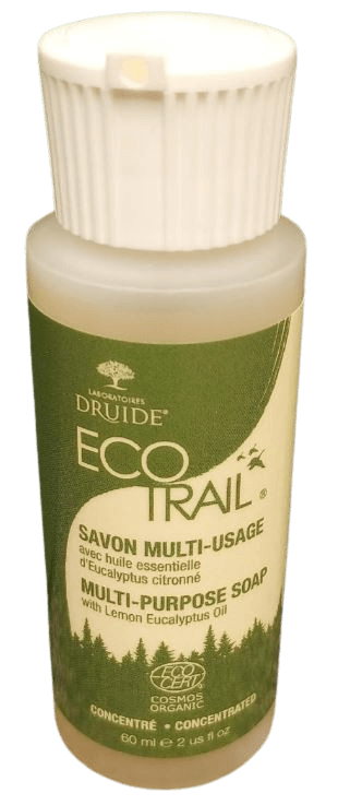 Savon Multi-Usage 60ml-1